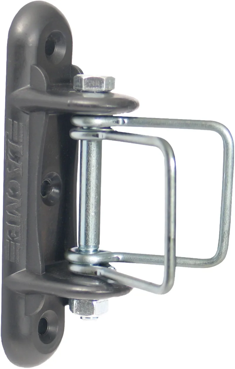 Agrifence Tape End/Corner Tensioner - Pack of 2